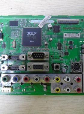 LG 32LH20RC/42LH30FR/37LH22RC/42LD420主板EAX56856906