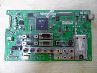 LG 32LH20RC/42LH30FR/37LH22RC/42LD420主板EAX56856906