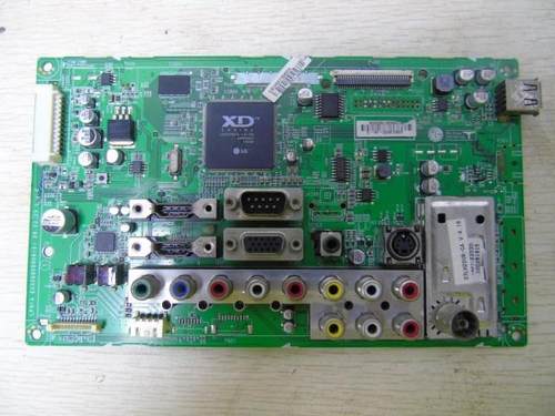 LG主板液晶电视配件EAX56856906