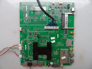 海尔LD58H9000/LD50H9000/LE42A800D/LE46A800D主板0091802380