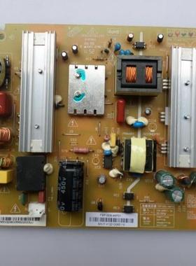 长虹3D37A4000i LED39A4000IV电源板FSP130S-4MF01 3BS0303511GP