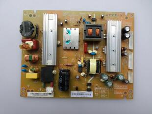 4MF01 3BS0303511GP LED39A4000IV电源板FSP130S 长虹3D37A4000i