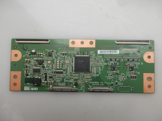 液晶电视配件54T04-C01T546HW