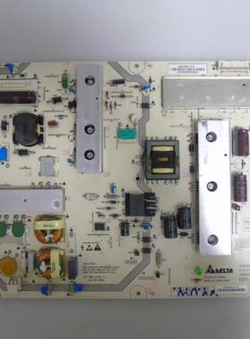 海尔LE42R300R3D LE42Z300R3D电源板 DPS-141DP 2950286907