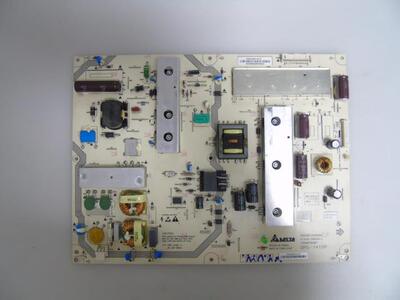 海尔电源板液晶电视配件