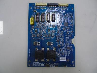 恒流板创维液晶电视配件