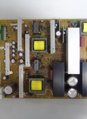 日立42寸42PD6000TC3 42PD6000TC电源板MPF7421 PDPF0084