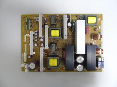 电源板日立液晶电视配件