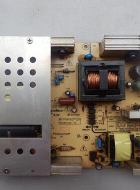 长虹 LT4028 LT40720F 电源板FSP264-4H01 FS09430084C11