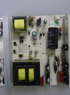 TCL L32E10 L37K1 L32A12-A1电源板PW401-160