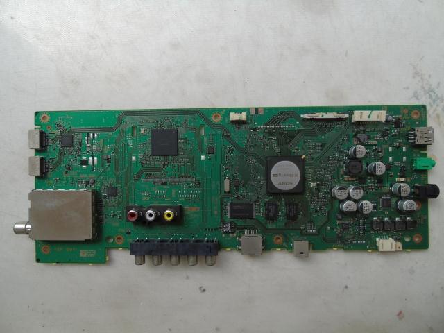 主板液晶电视配件索尼