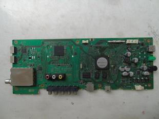 32W600A KDL 42W650A主板1 888 索尼KDL 389 50W650A