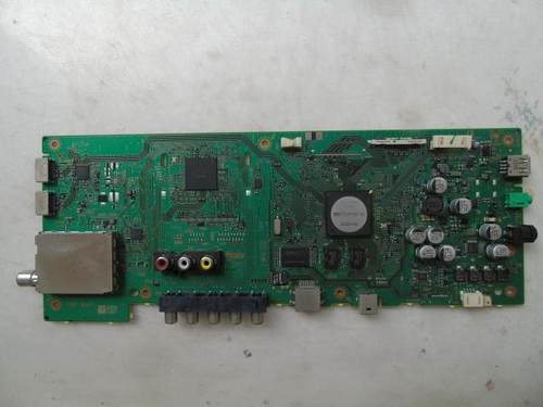 主板液晶电视配件索尼