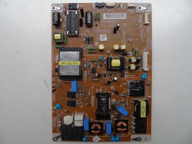 电源板液晶电视配件板子