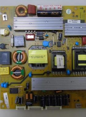 长虹LED32880iX/37880iX电源板XR7.820.103 V1.1 R-HS130S-3SF01