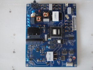 长虹55D2P JUC6.692.00194076 DS3电源板JUC7.820.00191705