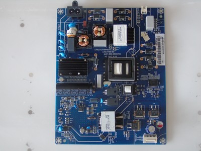 长虹电源板液晶电视配件
