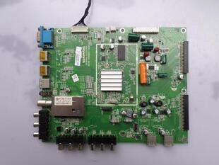 创维32E60HR/37E60HR/42E60HR/55E60HR主板5800-A8R800-0060