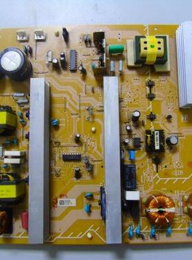 索尼KLV-52V440A KLV-52V4800电源板 1-876-290-12/11/13