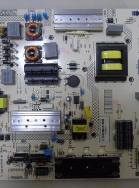 康佳LED55G9200U电源板35020341 34012780 KIP+L130E02C2
