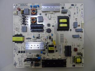 康佳LED55G9200U电源板35020341 34012780 KIP+L130E02C2