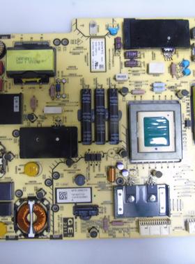 索尼KDL-32EX420/32EX520电源板 APS-288(CH) 1-883-824-13/12