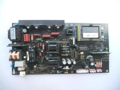 乐华电源板液晶电视配件