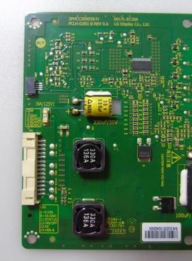 康佳LED47X9200PDF恒流板 升压板6917L-0130A 3PHCC20005B-H