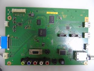 4010配屏V500HJ1 0138X02 ME1 50IP800主板1P 富可视IC