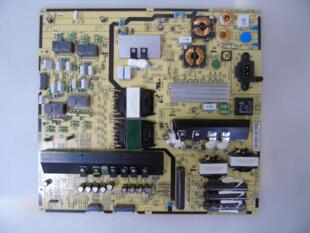 三星UA65JU7800JXXZ电源板BN44-00812B L65S7N-FHS
