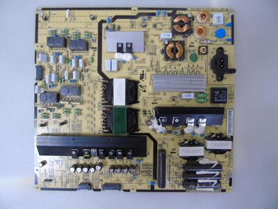 三星液晶电视配件电源板