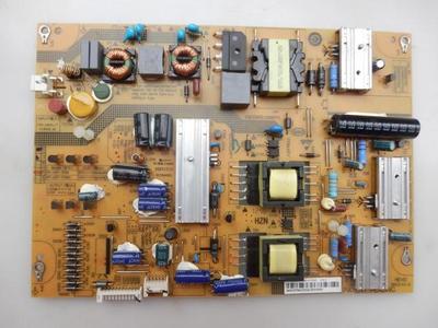 液晶电视配件海尔源板/L/