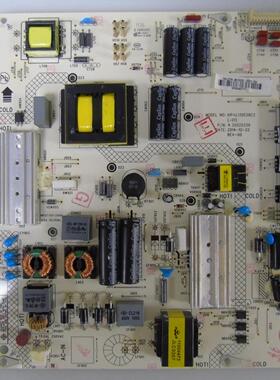 康佳LED60X1800A电源板34012796 35020339 KIP+L130E08C2-01