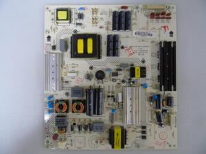 康佳LED60X1800A电源板34012796 35020339 KIP+L130E08C2-01