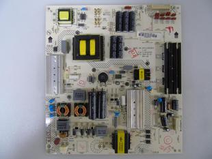 L130E08C2 KIP 35020339 康佳LED60X1800A电源板34012796