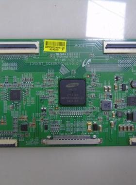 海信LED48K20JD逻辑板13VNB7-SQ60MB4C4LV0.0