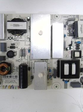 长虹60Q3T 65D2P 60Q3电源板JCL60D-2SC 600/400/560