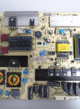 康佳 LED42IS97N 电源板 34006904 35014748 KPS+L150C3-02