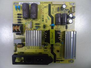 F1590B L32F1570B L32F1510B PW17 PWE032 电源板P07R241 TCL