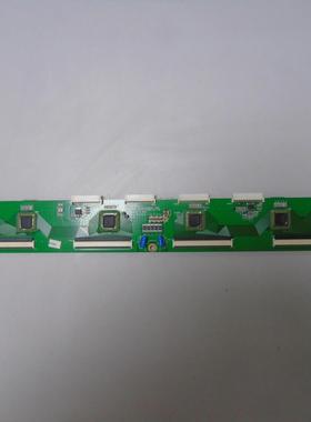 长虹3D50A3700iD PT50639 3D50A3000iV缓冲板JUQ7.820.00058100