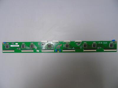 长虹缓冲板液晶电视配件