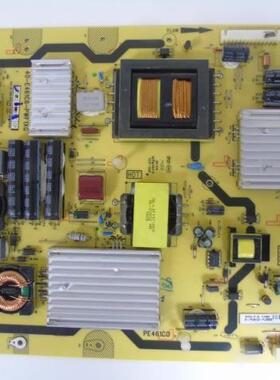 TCL65F3500A-3D电源 40-E461C6-PWF1XG/E1XG 81-PE461C6-PL200AB