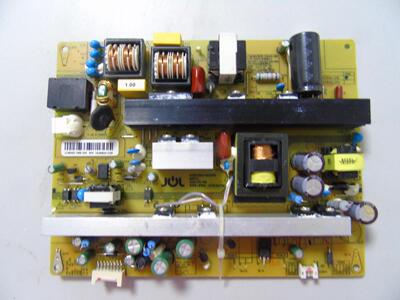 长虹电源板液晶电视配件