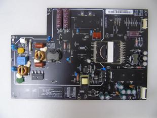 FSP195 小米 2FS01 電源板 L48M3 L55M2