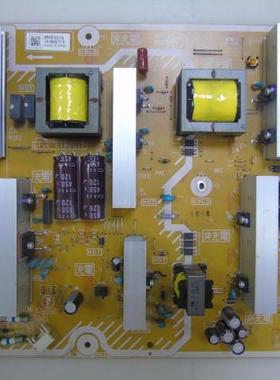 松下TH-P50U30C TH-P46U30C 46U33C电源板MPF6910 PCPF0277
