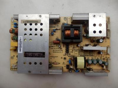 液晶电视配件电源板长虹