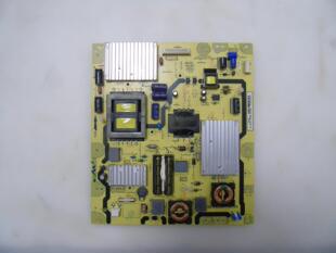 PL461E4 TCL PW200AA PWC1XG D49A561U电源板40 L461C4