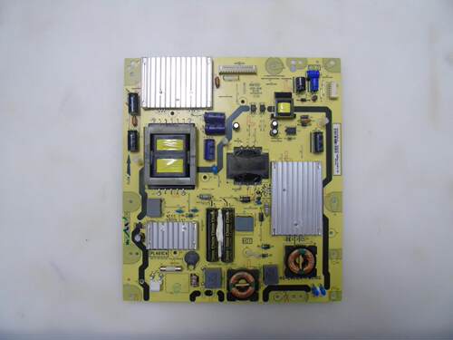 电源板板子液晶电视配件