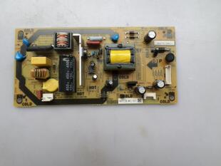 夏普LCD-32NX155A电源板QPWBFG316WJN2 DUNTKG316