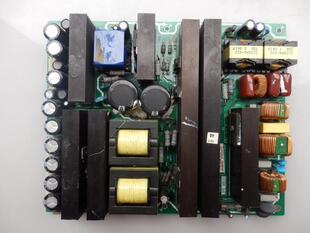 厦华LC 47T17电源板782.L42T17 200D 42T18